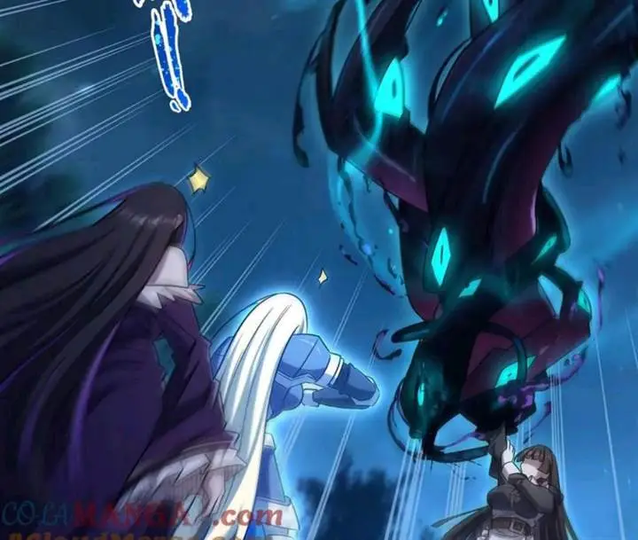 image-komik-the-blood-princess-and-the-knight-chapter-330-80/114