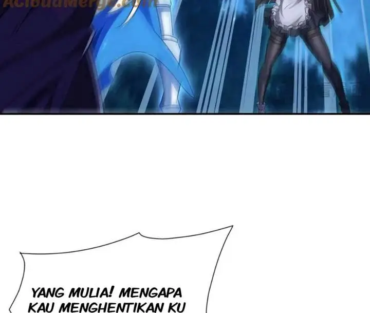 image-komik-the-blood-princess-and-the-knight-chapter-330-81/114