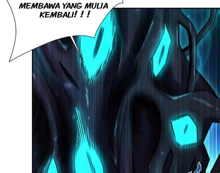 image-komik-the-blood-princess-and-the-knight-chapter-330-82/114