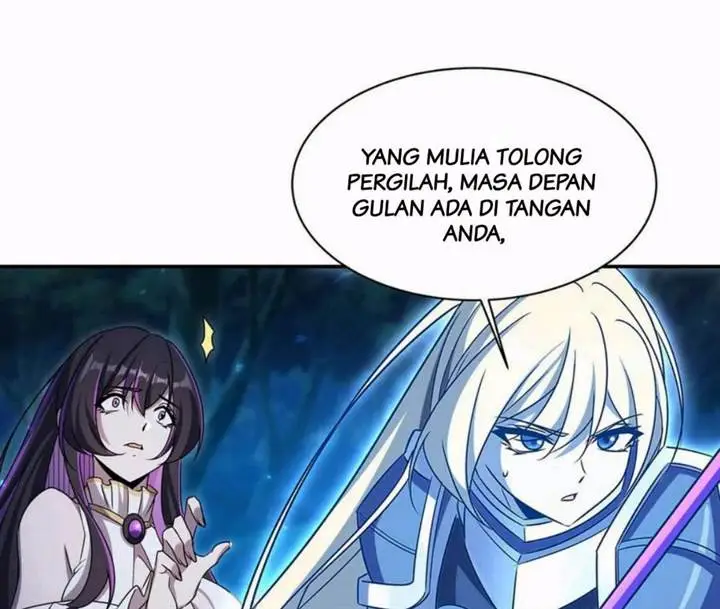 image-komik-the-blood-princess-and-the-knight-chapter-330-84/114