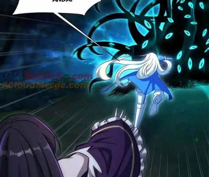 image-komik-the-blood-princess-and-the-knight-chapter-330-86/114