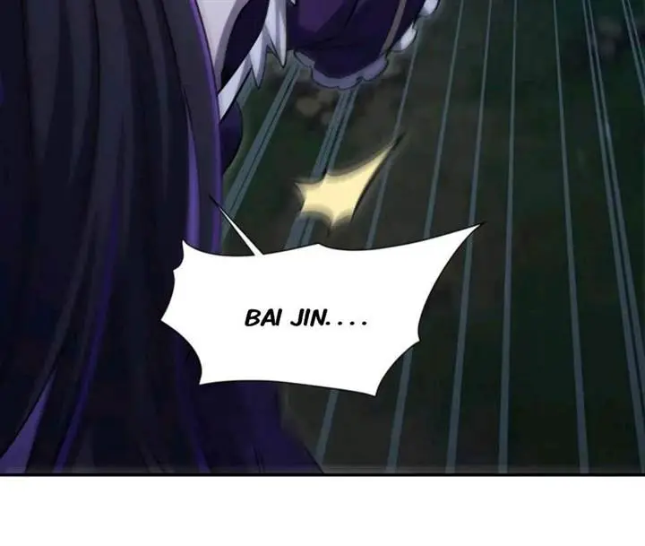 image-komik-the-blood-princess-and-the-knight-chapter-330-87/114