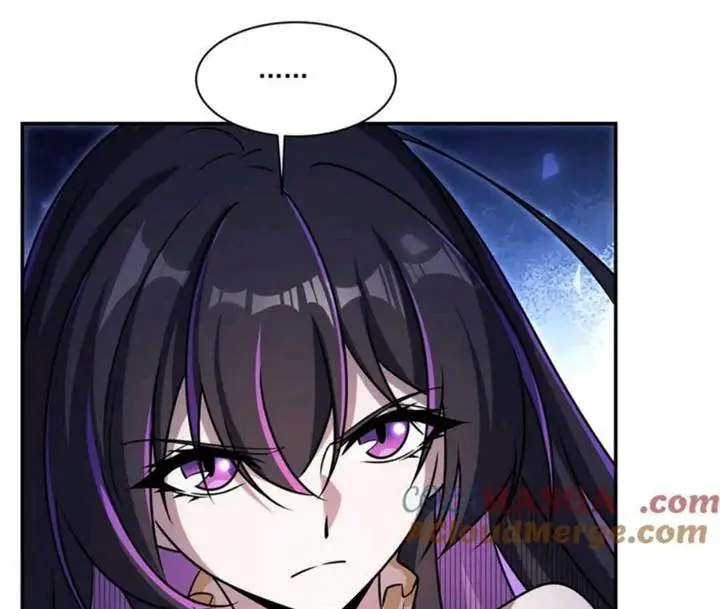 image-komik-the-blood-princess-and-the-knight-chapter-330-88/114