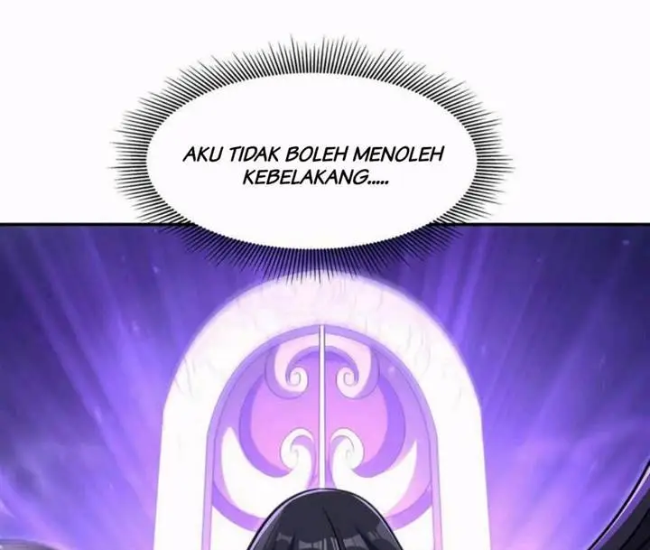 image-komik-the-blood-princess-and-the-knight-chapter-330-93/114