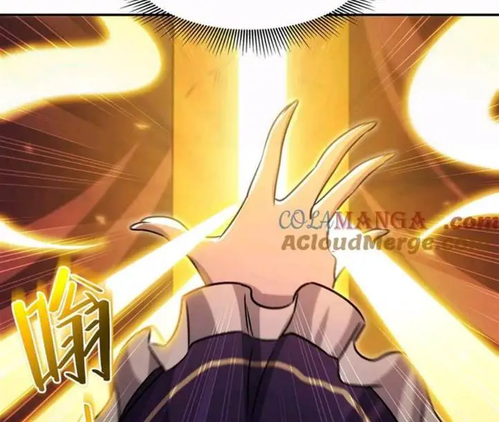 image-komik-the-blood-princess-and-the-knight-chapter-330-95/114