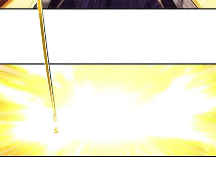 image-komik-the-blood-princess-and-the-knight-chapter-330-96/114