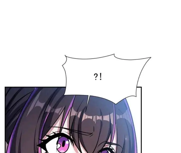 image-komik-the-blood-princess-and-the-knight-chapter-330-97/114