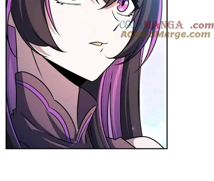 image-komik-the-blood-princess-and-the-knight-chapter-330-98/114