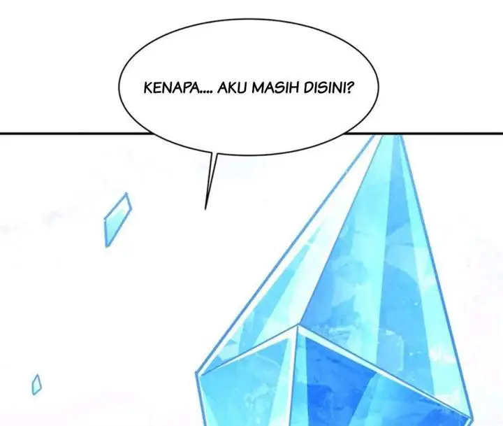 image-komik-the-blood-princess-and-the-knight-chapter-330-99/114