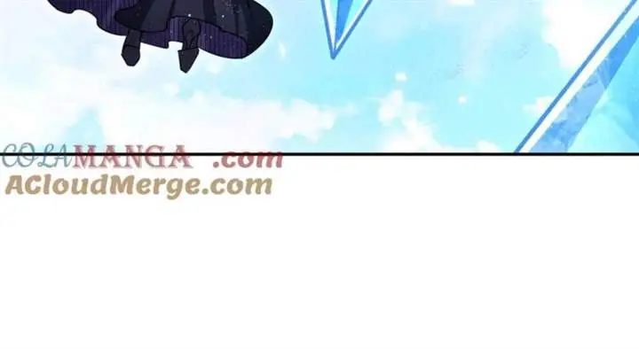 image-komik-the-blood-princess-and-the-knight-chapter-330-101/114