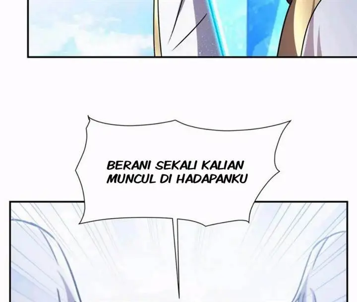 image-komik-the-blood-princess-and-the-knight-chapter-330-103/114