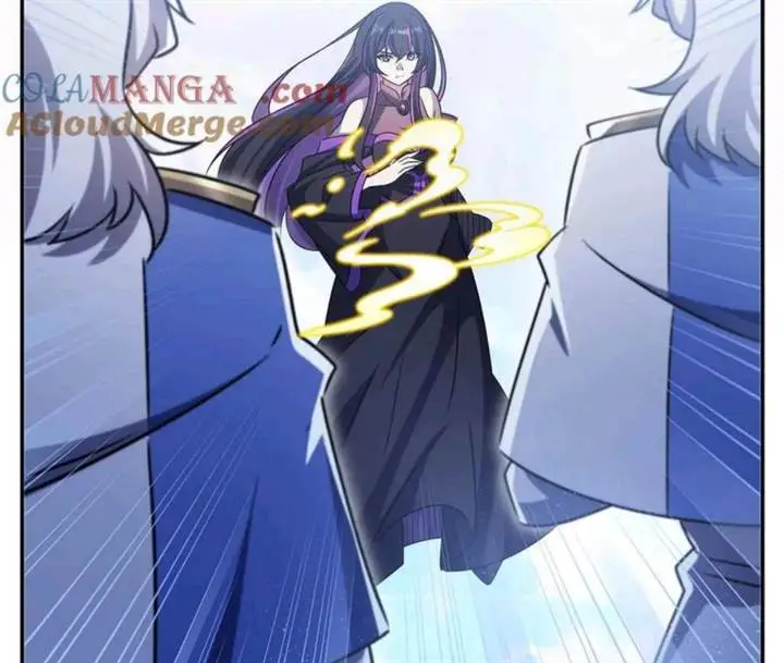 image-komik-the-blood-princess-and-the-knight-chapter-330-104/114