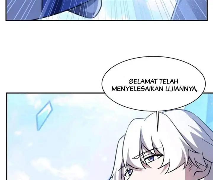 image-komik-the-blood-princess-and-the-knight-chapter-330-105/114