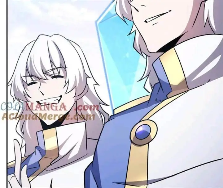 image-komik-the-blood-princess-and-the-knight-chapter-330-106/114