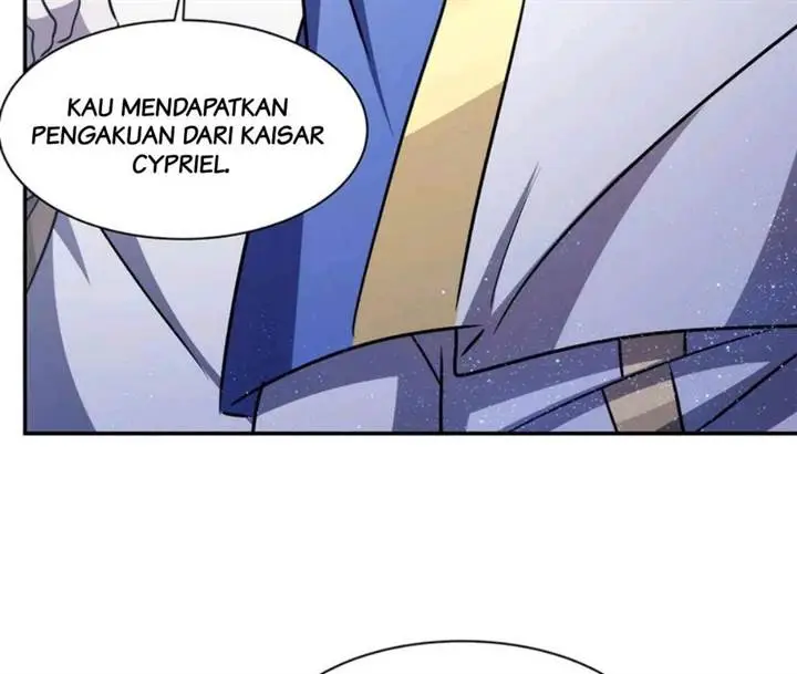 image-komik-the-blood-princess-and-the-knight-chapter-330-107/114