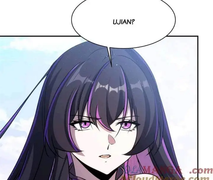 image-komik-the-blood-princess-and-the-knight-chapter-330-108/114