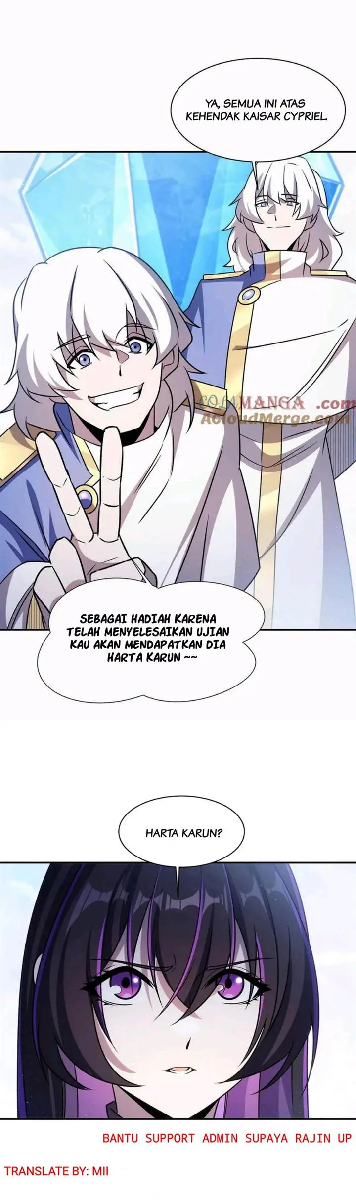 image-komik-the-blood-princess-and-the-knight-chapter-330-111/114