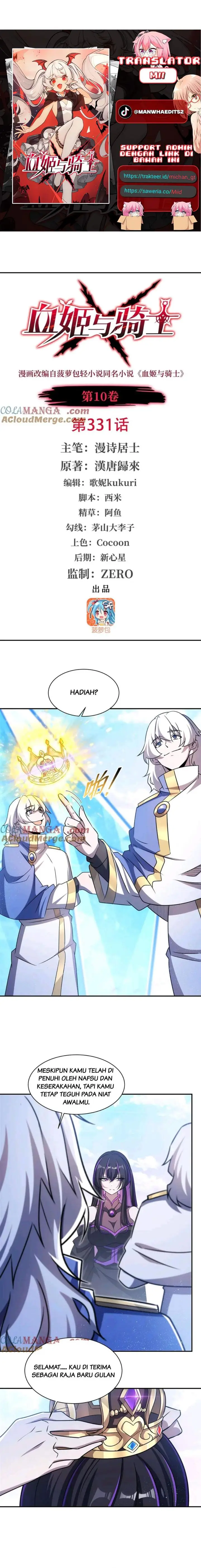 image-komik-the-blood-princess-and-the-knight-chapter-331-0/11