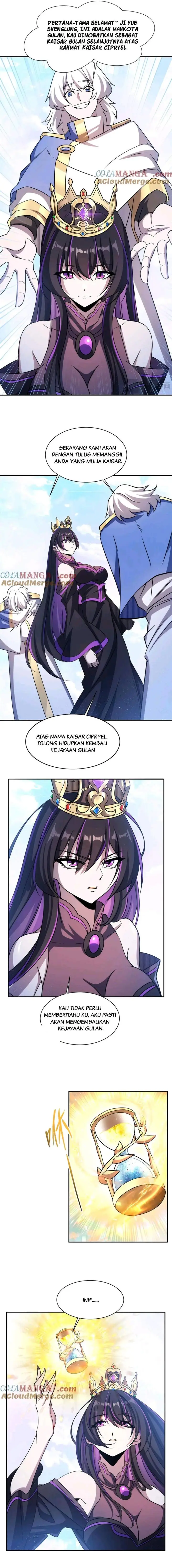 image-komik-the-blood-princess-and-the-knight-chapter-331-1/11