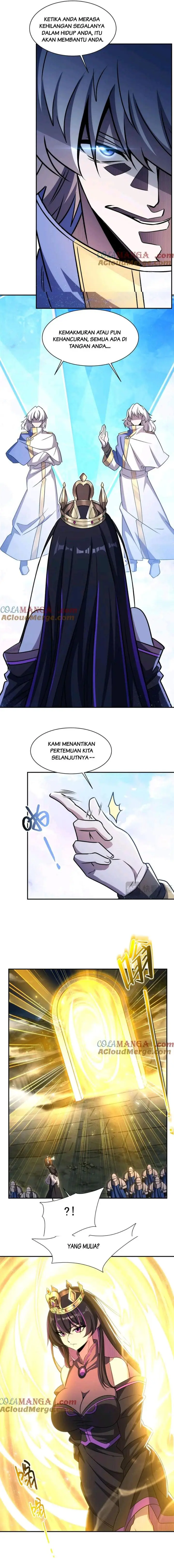 image-komik-the-blood-princess-and-the-knight-chapter-331-2/11