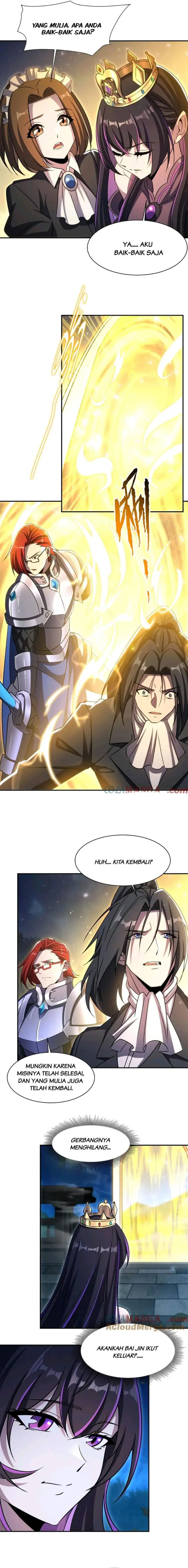 image-komik-the-blood-princess-and-the-knight-chapter-331-3/11