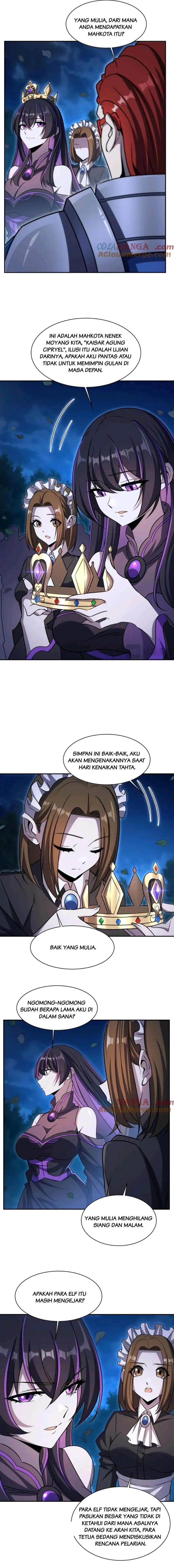 image-komik-the-blood-princess-and-the-knight-chapter-331-4/11