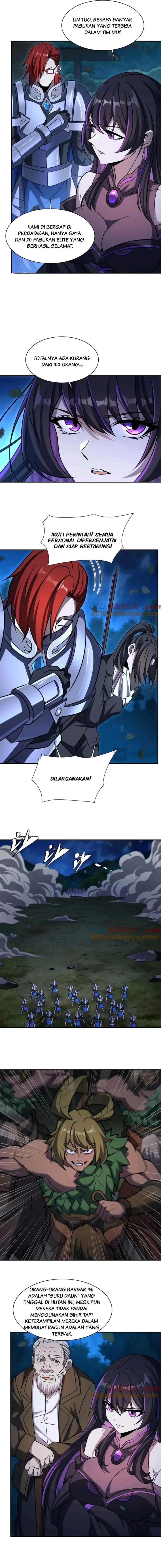 image-komik-the-blood-princess-and-the-knight-chapter-331-5/11