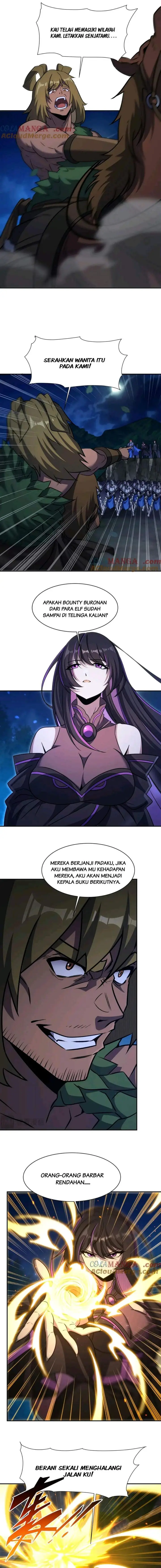 image-komik-the-blood-princess-and-the-knight-chapter-331-6/11