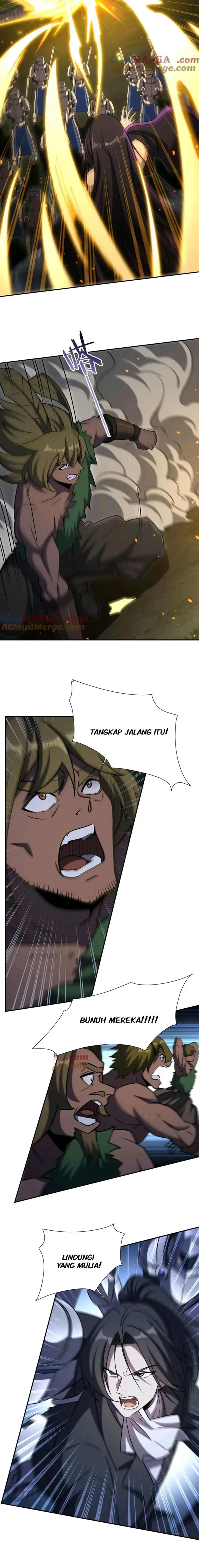 image-komik-the-blood-princess-and-the-knight-chapter-331-7/11