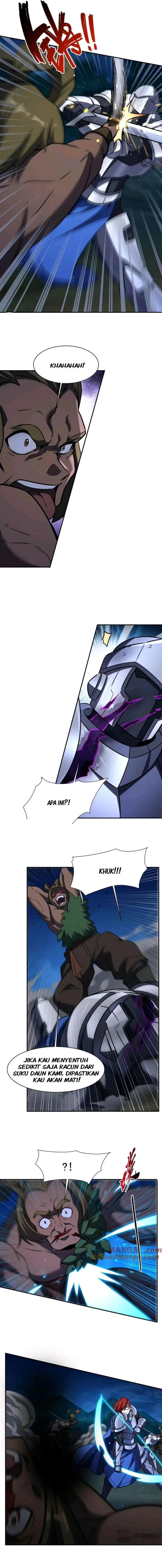 image-komik-the-blood-princess-and-the-knight-chapter-331-8/11