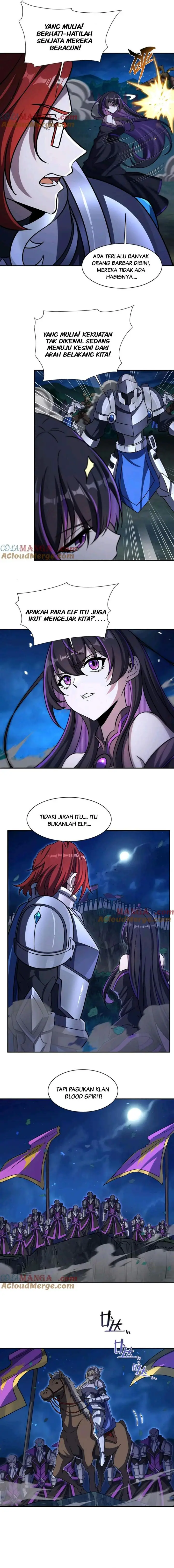 image-komik-the-blood-princess-and-the-knight-chapter-331-9/11