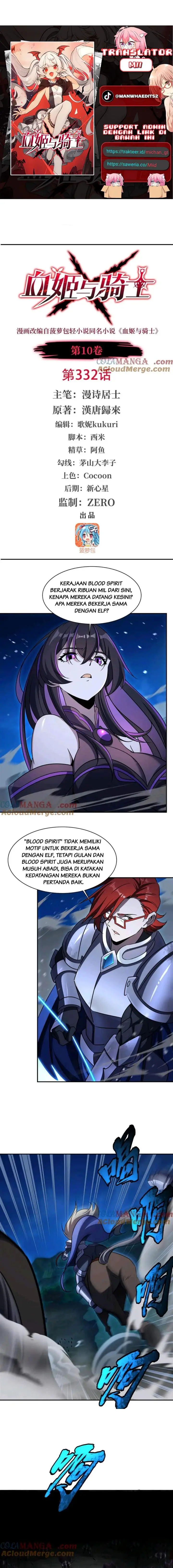 image-komik-the-blood-princess-and-the-knight-chapter-332-0/10