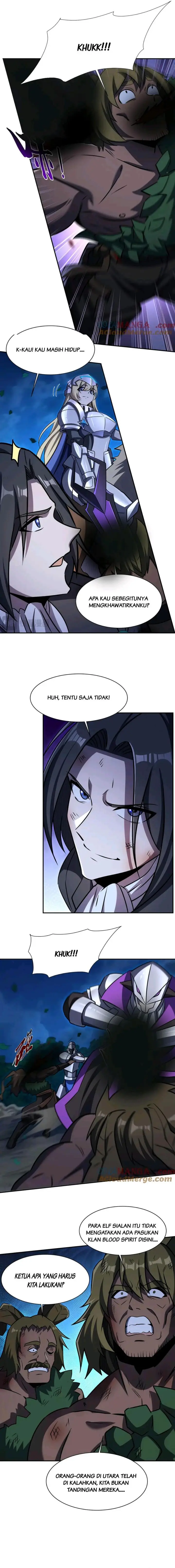 image-komik-the-blood-princess-and-the-knight-chapter-332-2/10