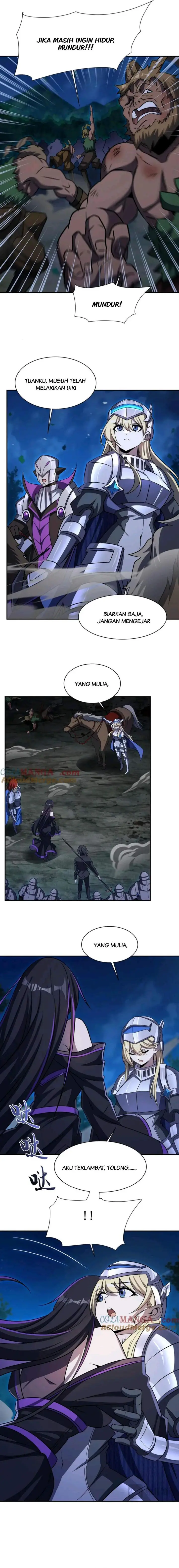image-komik-the-blood-princess-and-the-knight-chapter-332-3/10