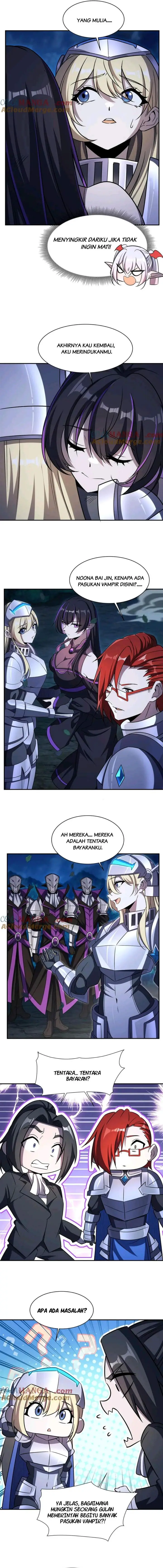 image-komik-the-blood-princess-and-the-knight-chapter-332-4/10