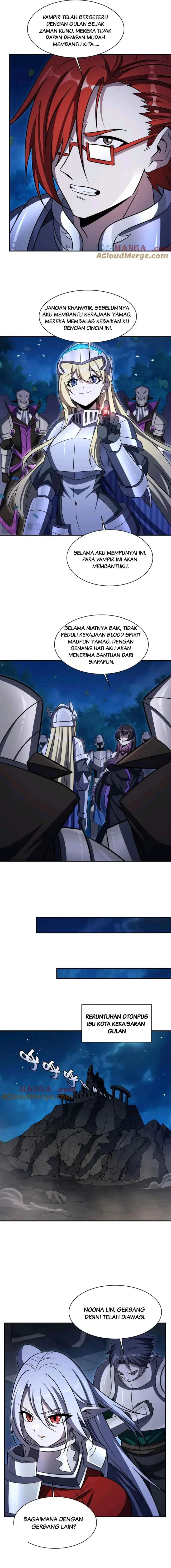 image-komik-the-blood-princess-and-the-knight-chapter-332-5/10