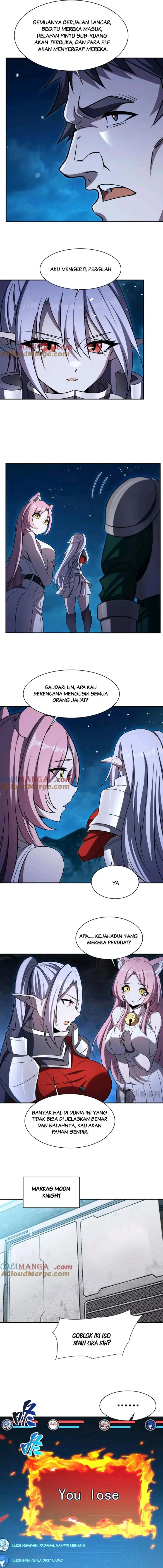 image-komik-the-blood-princess-and-the-knight-chapter-332-6/10
