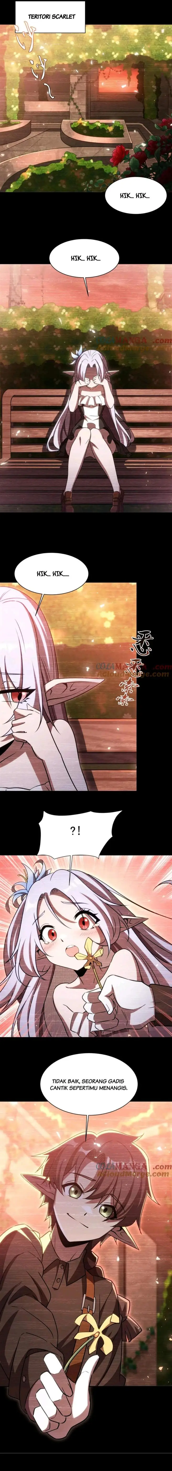 image-komik-the-blood-princess-and-the-knight-chapter-332-8/10