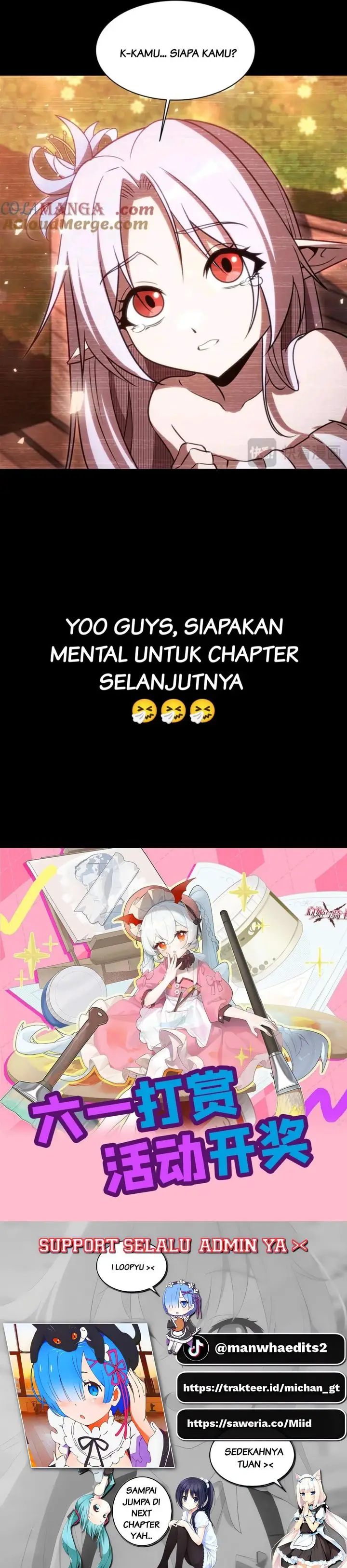 image-komik-the-blood-princess-and-the-knight-chapter-332-9/10