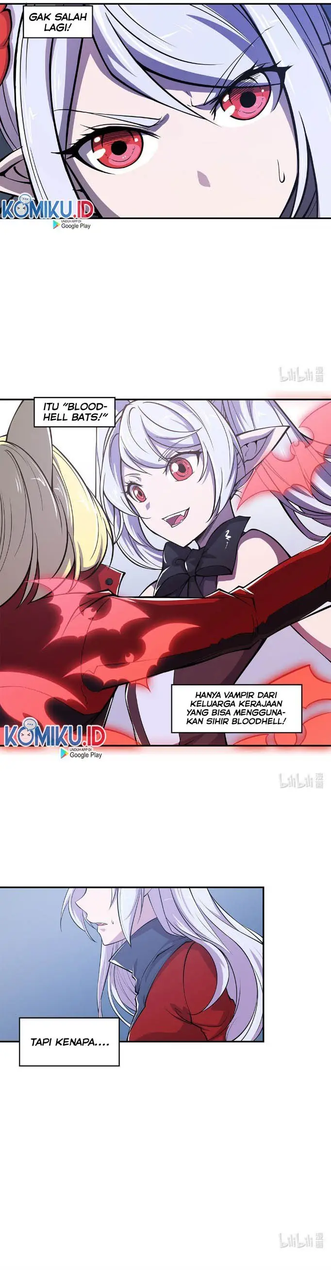 image-komik-the-blood-princess-and-the-knight-chapter-34-1/13