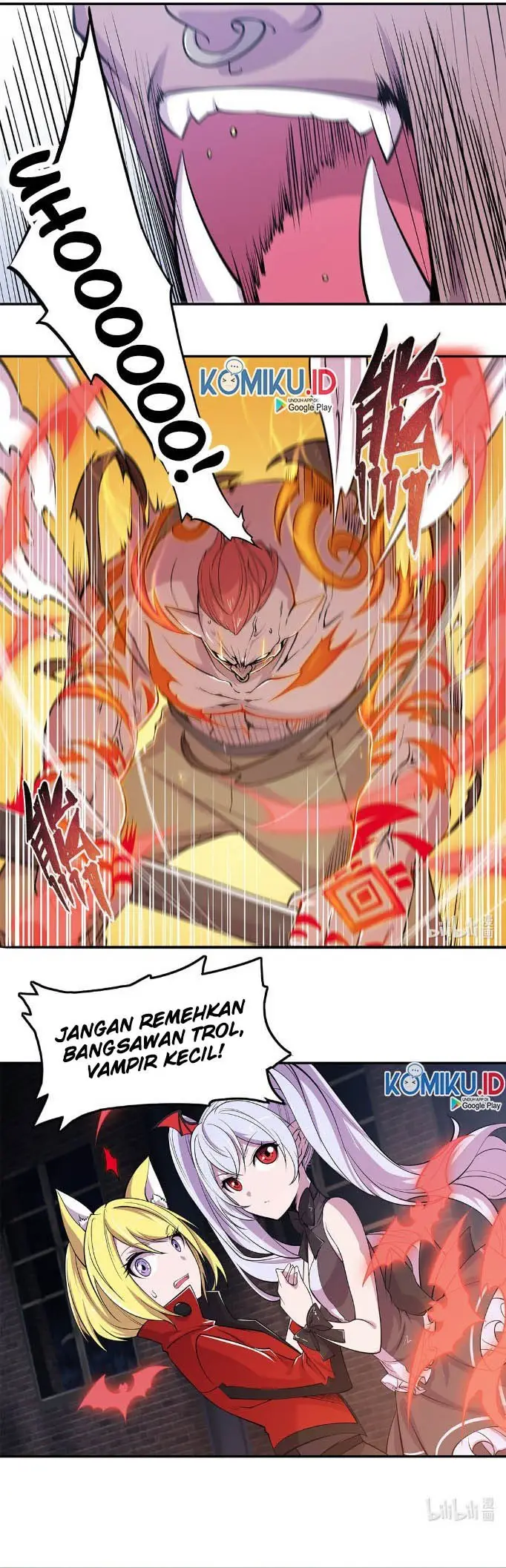 image-komik-the-blood-princess-and-the-knight-chapter-34-2/13