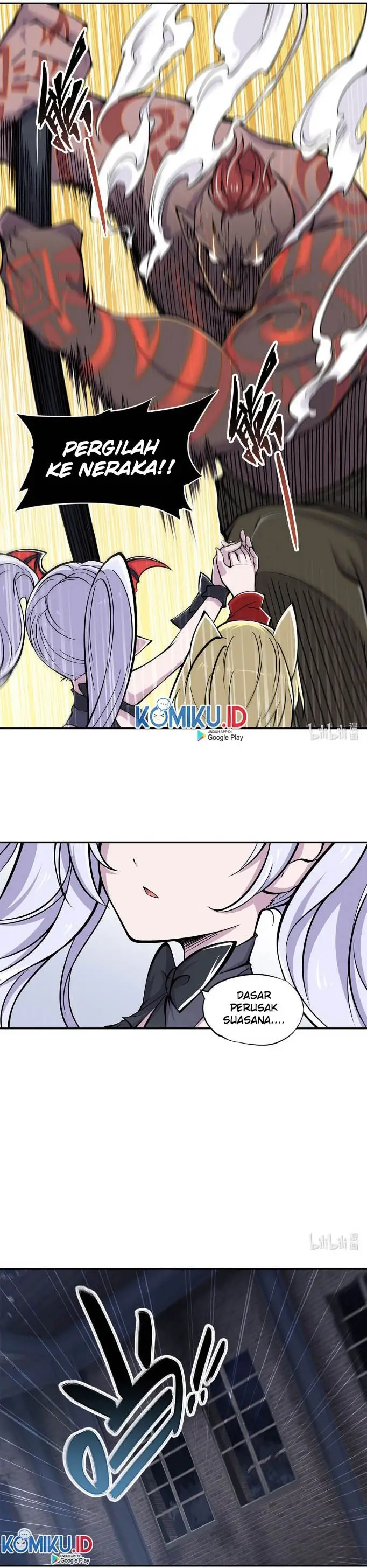 image-komik-the-blood-princess-and-the-knight-chapter-34-3/13