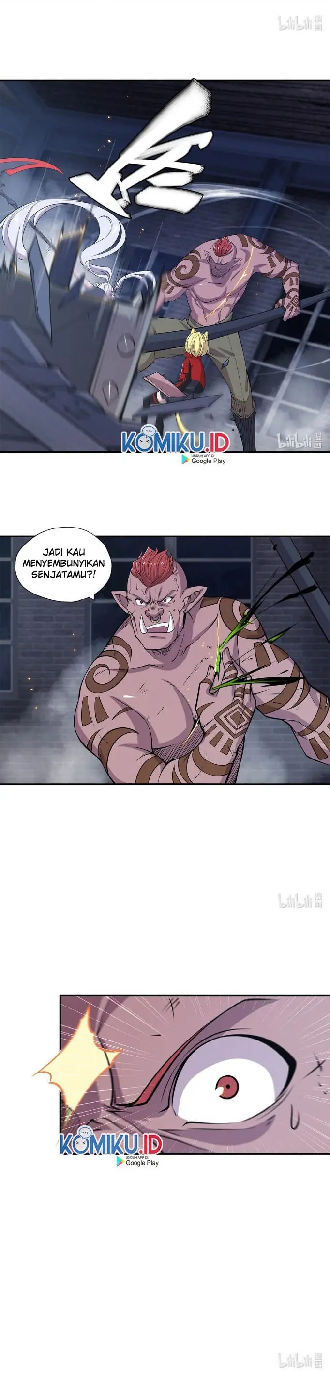 image-komik-the-blood-princess-and-the-knight-chapter-34-4/13