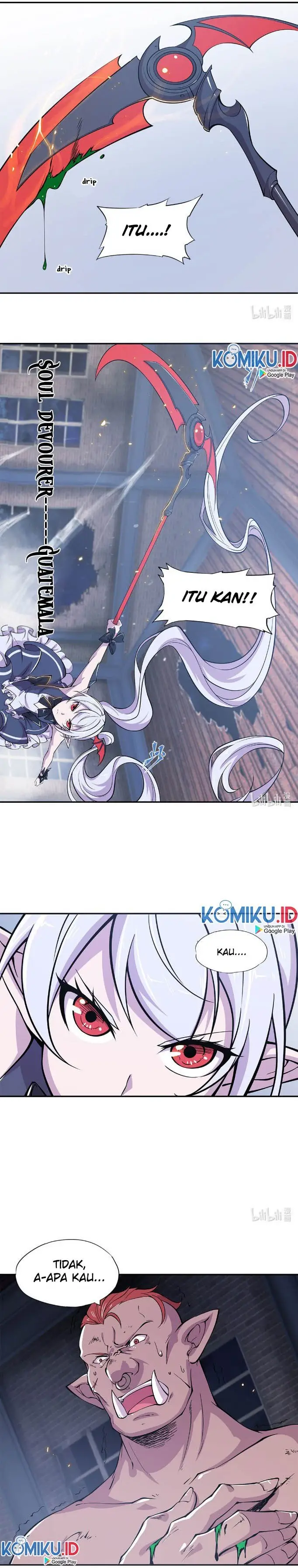 image-komik-the-blood-princess-and-the-knight-chapter-34-5/13