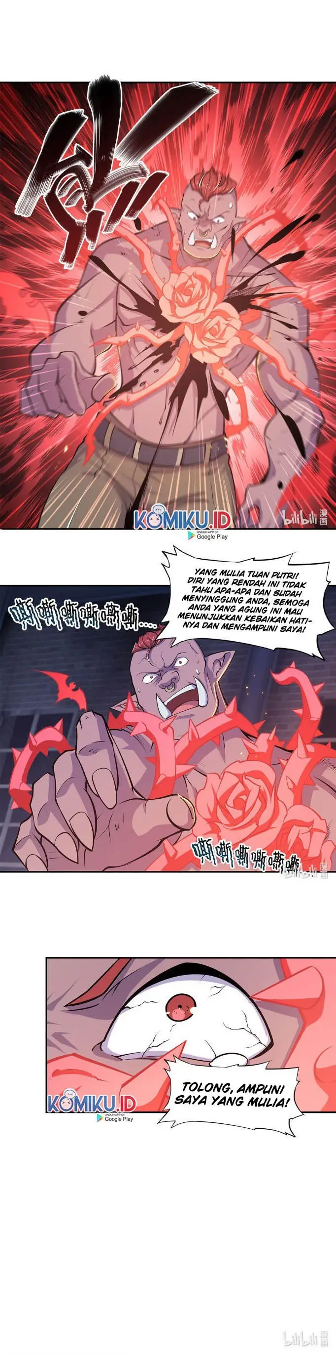 image-komik-the-blood-princess-and-the-knight-chapter-34-6/13