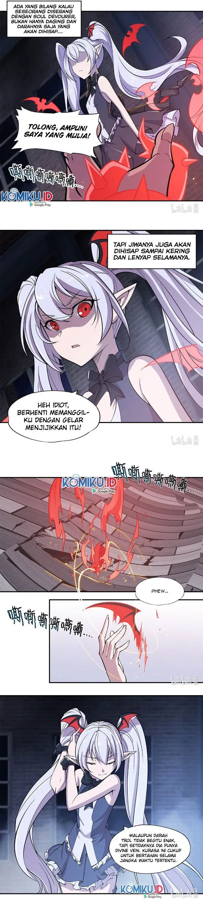 image-komik-the-blood-princess-and-the-knight-chapter-34-7/13