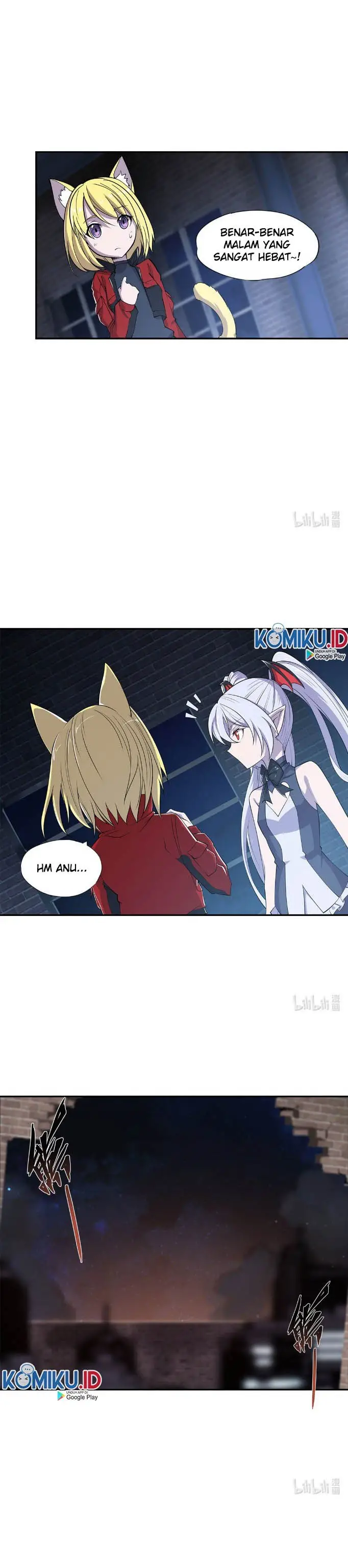 image-komik-the-blood-princess-and-the-knight-chapter-34-8/13