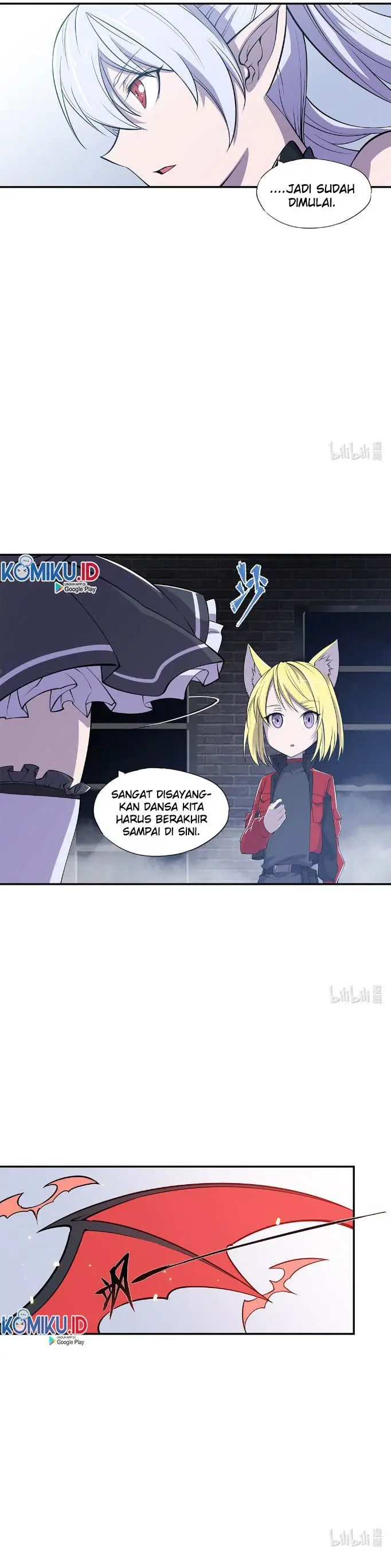 image-komik-the-blood-princess-and-the-knight-chapter-34-9/13