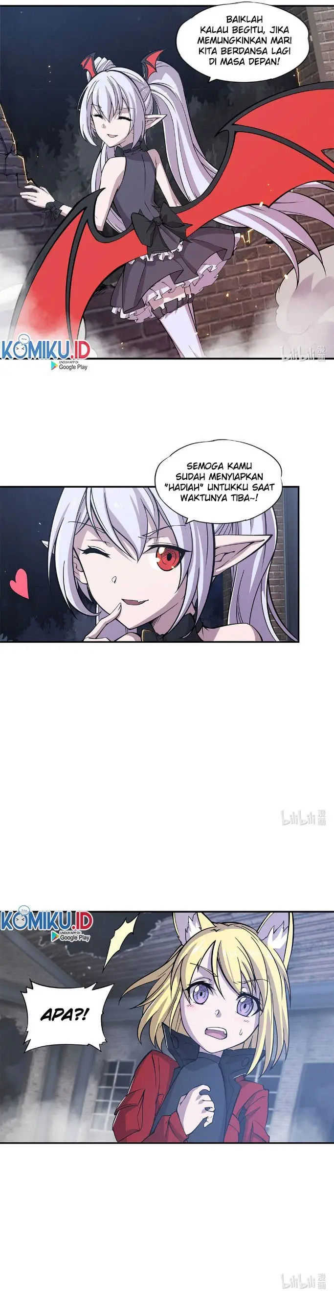 image-komik-the-blood-princess-and-the-knight-chapter-34-10/13