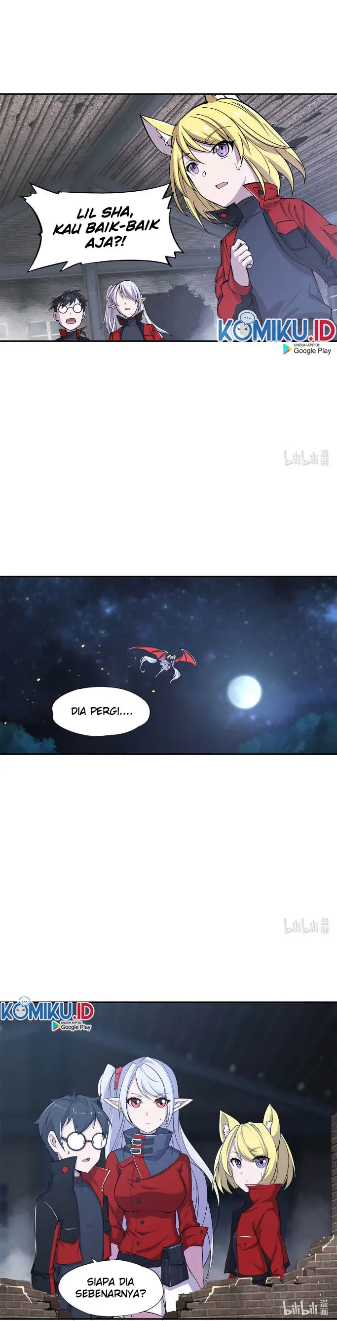 image-komik-the-blood-princess-and-the-knight-chapter-34-11/13